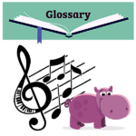 Thumbnail of post image 025