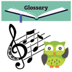 Thumbnail of post image 101