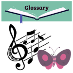 Thumbnail of post image 105