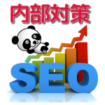 Thumbnail of post image 151