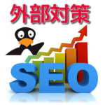 Thumbnail of post image 185