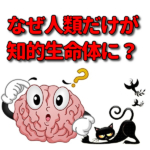 Thumbnail of post image 034