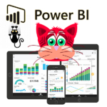 Thumbnail of post image 023