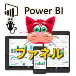 Thumbnail of post image 040