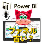 Thumbnail of post image 181