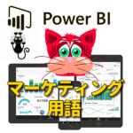 Thumbnail of post image 157