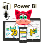 Thumbnail of post image 107