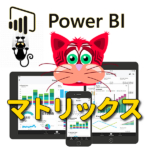 Thumbnail of post image 066