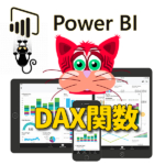 Thumbnail of post image 175