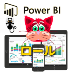 Thumbnail of post image 188