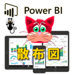 Thumbnail of post image 154