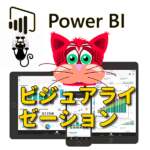 Thumbnail of post image 097