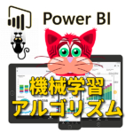 Thumbnail of post image 038