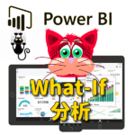 Thumbnail of post image 155