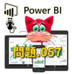 Thumbnail of post image 180