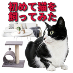 Thumbnail of post image 136