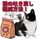 Thumbnail of post image 079